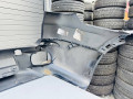бампер задний BMW X5 E70 (2006 - 2010), 51128038275, 51128047567 - фото №10