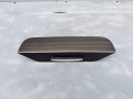 ручка крышки багажника Citroen Jumpy 3 поколение 2023, 9637545880, 9808830277 - фото №2