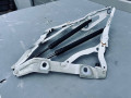 петля капота BMW 3 серия E90/E91/E92/E93 (2004 - 2010), 706062709, 706062809, 51247250308 - фото №2