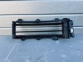 воздуховод Hyundai Tucson 4 поколение (2020 - 2025), 86992N7000, N786999000, 86990N7000, 86991N7000, 86993N7000 - фото №5