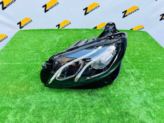 фара левая Mercedes-Benz E-Класс W213/S213/C238/A238 (2016 - 2020), A2139066501