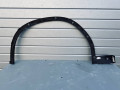 накладка колесной арки передний правый BMW X3 G01 (2017 - 2025), 517713960514, 5177139605 - фото №8