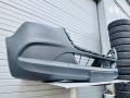 бампер передний Mercedes-Benz Sprinter W907/W910 W907 (2018 - 2025), A9108850000, A9108850100, A9108851400, A9108851500, A9108856100, A9108856200, A9108856300 - фото №2