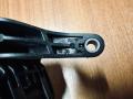 ручка наружная двери сдвижной Mercedes-Benz Sprinter 2 поколение (W906) (2006 - 2014), A9067601234, A9067600834, A9067600120 - фото №8