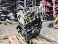 двигатель Mercedes-Benz Sprinter 2 поколение (W906) 2011, 2.2 л., дизель, 646, 646985, OM646985, 646985 - фото №8