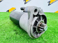 стартер Volkswagen Crafter 1 поколение (2006 - 2011), 2.5 л., BJM, дизель, 1005831487, 076911023A, 0001125055 - фото №8