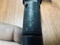 форсунка Volkswagen LT 2 поколение (1996 - 2005), 2.8 л., ATA, дизель, 0432193731 - фото №8