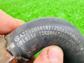 насос антифриза дополнительный Mercedes-Benz E-Класс W212/S212/C207/A207 (2009 - 2013), A0005000386, 0392022010, A22115018182, 117582T1, A2215040240 - фото №10