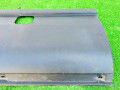 молдинг (накладка кузовная) IVECO Daily 4 поколение (2006 - 2011), 504099678, 500334455, 504099686, 500334451 - фото №4