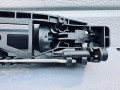 ручка наружная Mercedes-Benz Sprinter W907/W910 (2018 - 2025), A9107606800, A9107603600 - фото №8