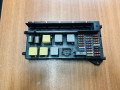 блок предохранителей Mercedes-Benz Sprinter 2 поколение (W906) (2006 - 2014), A9065454701, A0025422619, A0009828123, 0035420219 - фото №2