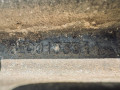 КПП механическая (МКПП) Renault Logan 1 поколение [рестайлинг] (2009 - 2012), 1.6 л., бензин, 5МКПП, JR5102, 3200133311 - фото №12