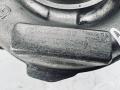 турбина Mercedes-Benz C-Класс W203/S203/CL203 (2000 - 2004), A6110960999 - фото №10