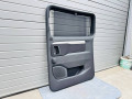 обшивка сдвижной двери Citroen Jumpy 3 поколение 2023, 98098780ZD, 156130761, 532122191, 156130731, 156130781, 98098841, 98098843, 90220017304, 98098982, 156127511, 1167010401, 2002002270, 98098782ZD, 550130351, 156130821, 75289440 - фото №2