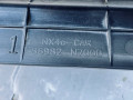 воздуховод Hyundai Tucson 4 поколение (2020 - 2025), 86982N7000, N786989000, 86980N7000, 86981N7000, 86983N7000 - фото №15