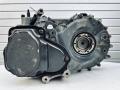 КПП механическая (МКПП) Volkswagen Transporter T6 (2015 - 2025), 2.0 л., дизель, 5МКПП, TKT, FM52Z011, 02Z301103, TKT, 02Z301107 - фото №3