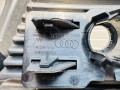 бампер задний Audi Q3 Sportback F3 (2019 - 2025), 83F807852, 83F807851, 83F807521A, 83F807385, 83F807441A, 83F919289A, 83F919290A, 83F919291, 83F919292, 83A807462B - фото №21
