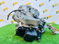 КПП механическая (МКПП) Opel Corsa D (2006 - 2010), 1.0 л., Z 10 XEP, бензин, 5МКПП, 2RC429, RC429, 55565177, R90400206, 643958655, 649354685, 9126238 - фото №8