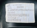 обшивка двери задней Citroen Jumpy 3 поколение 2023, 98098780ZD, 156130761, 532122191, 156130731, 156130781, 98098841, 98098843, 98098781ZD, 156130732, 156130762, 98098842, 98098844, 98098983, 550130352, 156127512, 68929755, 532122192, 167010402, 2002002271, 98098982, 156127511, 1167010401, 2002002270 - фото №16