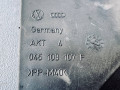 защита (кожух) ремня ГРМ Volkswagen Passat B5 (1996 - 2001), 1.9 л., AVF, дизель, 045109107F - фото №10