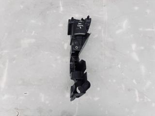 Крепление бампера переднего Mercedes-Benz Sprinter 2 поколение [рестайлинг] (W906) (2014 - 2018), A9068890131