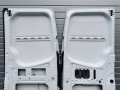 крышка багажника (дверь 3-5) Mercedes-Benz Sprinter 2 поколение [рестайлинг] (W906) W906 (2014 - 2018) - фото №11