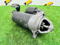 стартер Opel Astra G (1998 - 2009), 2.0 л., X 20 DTL, дизель, 0001109015, 2339303220720 - фото №7
