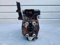 ТНВД Opel Astra G (1998 - 2009), 2.0 л., Y 20 DTH, дизель, 0281010889, 0986444012, 0470504011 - фото №4
