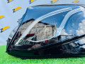 фара левая Mercedes-Benz E-Класс W213/S213/C238/A238 (2016 - 2020), A2139066501 - фото №4