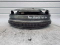 комплект сцепления Mercedes-Benz Sprinter W901-904 (1995 - 2000), 2.3 л., OM 601.970, дизель, A0162509203, A0062502404 - фото №10