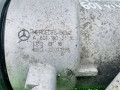 корпус масляного фильтра Mercedes-Benz Vito W638 (1996 - 2003), 2.3 л., дизель, A6011802110 - фото №3