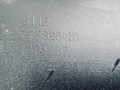 бампер задний BMW X3 G01 (2017 - 2025), 511277382810, 5112773828, 7491867, 77382810 - фото №12