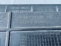 воздуховод Hyundai Tucson 4 поколение (2020 - 2025), 86992N7000, N786999000, 86990N7000, 86991N7000, 86993N7000 - фото №11