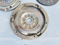 комплект сцепления Opel Zafira 1 поколение (A) (1999 - 2003), 2.0 л., Y 20 DTH, дизель, R90502914, 412015904, 323059610 - фото №4