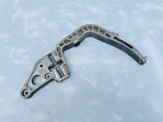 механизм выбора передач Mercedes-Benz Sprinter 2 поколение (W906) (2006 - 2014), 2.2 л., дизель, 8529001111, 8529001121