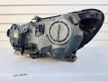 фара правая Mercedes-Benz CL-Класс C216 (2006 - 2010), A2168203126, A2168200085, A2164420300, 1307329118 - фото №7