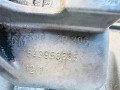 КПП механическая (МКПП) Opel Corsa D (2006 - 2010), 1.0 л., Z 10 XEP, бензин, 5МКПП, 2RC429, RC429, 55565177, R90400206, 643958655, 649354685, 9126238 - фото №12