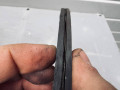 комплект сцепления Mercedes-Benz Sprinter W901-904 (1995 - 2000), 2.3 л., OM 601.970, дизель, 412212904 - фото №6