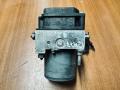 блок ABS Peugeot Boxer 2 поколение (1993 - 2001), 0265231618, 71736988, 0265800461 - фото №11