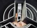 расходомер воздуха Mercedes-Benz Sprinter 2 поколение [рестайлинг] (W906) (2014 - 2018), 2.2 л., OM 651.955, дизель, A6519050500, A2C93230200 - фото №8