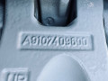 петля двери Mercedes-Benz Sprinter W907/W910 (2018 - 2025), A9107409500, A9107408900, A9107409000, A9107409600 - фото №12