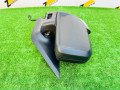 зеркало наружное правое Mercedes-Benz Sprinter 2 поколение (W906) (2006 - 2014), 205890120RE, 205890220RE, A9068103193 - фото №11
