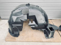 защита арок (подкрылок) Mercedes-Benz Sprinter W907/W910 (2018 - 2025), A9076840300, A9076840100, A9076842802, A9076840000, A9076842702, A9076840200 - фото №7