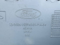 обшивка двери передняя правая Ford Transit 8 поколение (2013 - 2018), SD0526V2394201, BK31V23942, BK31V23942AS36NC, BK21V22600AE - фото №10