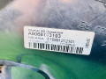 зеркало наружное правое Mercedes-Benz Sprinter 2 поколение (W906) (2006 - 2014), 205890120RE, 205890220RE, A9068103193 - фото №6