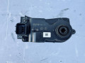 воздуховод Hyundai Tucson 4 поколение (2020 - 2025), 86982N7000, N786989000, 86980N7000, 86981N7000, 86983N7000 - фото №10