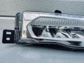 фара противотуманная правая BMW X3 G01 (2017 - 2025), 7412528, 6317741252807, 63177412 - фото №7