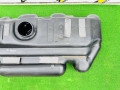 бак топливный Mercedes-Benz Sprinter W901-904 (1995 - 2000), 9014710198, 6950493, A9014700720 - фото №3