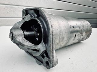 стартер Fiat Ducato 2 поколение [рестайлинг] (2002 - 2006), 2.3 л., дизель