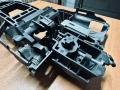 ручка наружная Ford Transit 8 поколение (2013 - 2018), BK31V429A36, 1014941858, BK31V429A36AC - фото №8